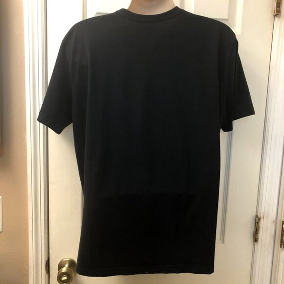 Nike Graphic Men's Basketball Spaceman T-Shirts XL - Picture 5 of 16